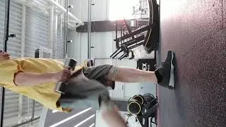 VID 20200321 125306