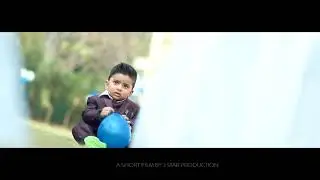 1st Birthday﻿       &hearts;️ Ayushman &hearts;       Create  :  J STAR studio        Click & Retouch : Jantu Deb