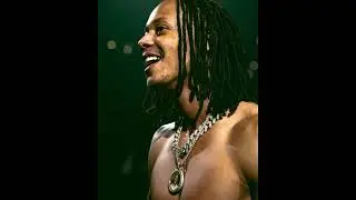 [FREE] Tee Grizzley Skilla Baby x Detroit Type Beat - Snapping