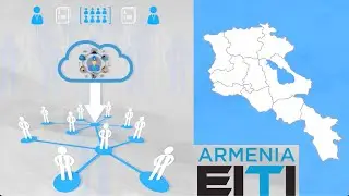 Benefits of transparency for the citizens: Extractive Industries Transparency Initiative in Armenia