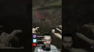 10000 IQ Demo portal