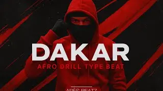 [Free] Drill Type Beat 