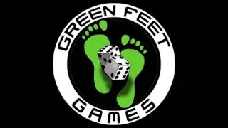 Unforgiven - The story behind the game