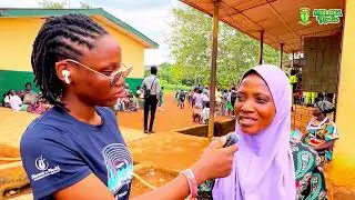 Why Remo Secondary School? Hear It from the Parents
