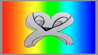 HELP, MY ICON NEEDS SOME COLOUR!!! 🌈