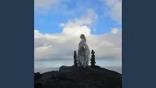 Mana Prima