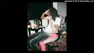 [FREE] Baby Smoove x Rocaine Type Beat 