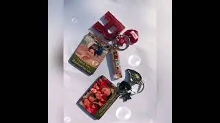 Best Handmade Farewell DIY Idea Gifts for Students | Resin Keychains 💛