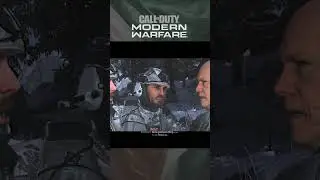 ❄️ Extracting Steaming &ndash; Army Chief&rsquo;s Snow Freezing Mission | COD Modern Warfare PC Gameplay