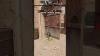 CSO2 | Counter-Strike Online 2 | xd