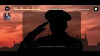 Suzerain&nbsp;v1.0.5 Mod Menu