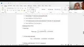 Praktik Hukum Waris | Mahasiswa S2 Kenotariatan UNS | Dosen: Dr. Ricco Survival Yubaidi, SH, MKn
