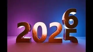 2025-2026 CROSSOVER SERVICE | 31-12-2025 | WATCHNIGHT SERVICE