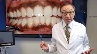 DARK Pigmented GUMS? Brighten Your Smile With Gum Depigmentation!