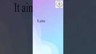 Meaning of the term Public Law | Adv Melisa Rodrigues