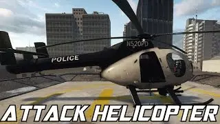 BATTLEFIELD HARDLINE EPIC HELLY RAMPAGE/Убойная Подборка [1080 60p]