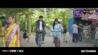 jio sim len Banjara song like share and subscribe kro 