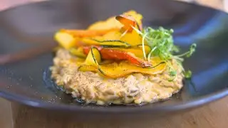 Comment cuisiner la graine de tournesol ? - L'épicerie