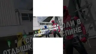 Я в свои 17)