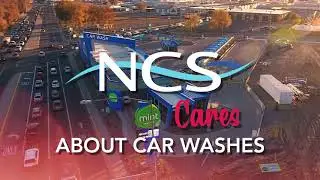 NCS Cares Anthem