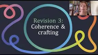 Quick revision strategies for thesis: Doctoral and masters writers
