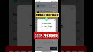 prepladder subscription discount code| prepladder coupon code| prepladder special discount code