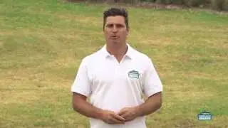 Welcome to Shane Crawford, the New Carlisle Community Grants Ambassador
