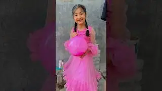 Sweetheart😂😂#shorts #tranding #funny #ytshots #vm family shorts