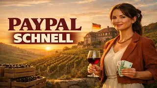 online casino Deutschland mit paypal 🇩🇪 Schnelle Abwicklung bekannte Methode