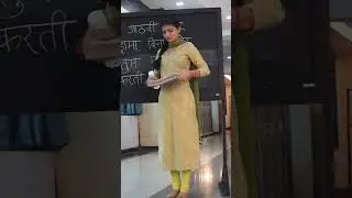 Saru #saru #mohakmatkar #zeetv #zee5 #todaysepisode #letestepisode