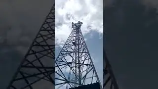 mobile Taber ko dko