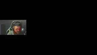 COD MW GUNFIGHT!