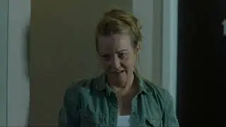 SHEILA M. ROBINSON'S THEATRICALREEL