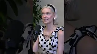 She Knew the Hate Was Coming&mdash;She Posted Anyway | Amanda Steele