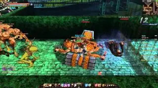 rustyhearts 2013 05 31 03 43 32 92
