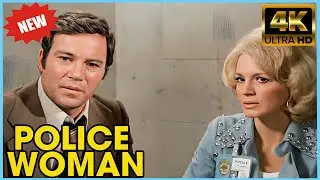 Police Woman 2025 👮🏻&zwj;♀️👮🏻&zwj;♀️ Sidewinder 👮🏻&zwj;♀️👮🏻&zwj;♀️ Best Police Drama American 2024👮🏻&zwj;♀️👮🏻&zwj;♀️