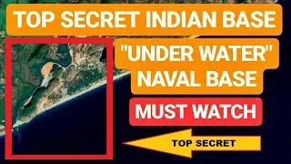 🔴 TOP SECRET: The 