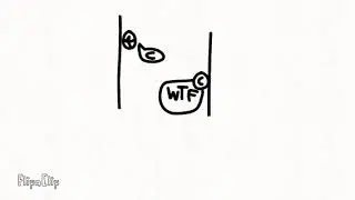 danny! text! ever! again! wallis! drawing! and then play store!