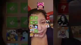 One piece filter