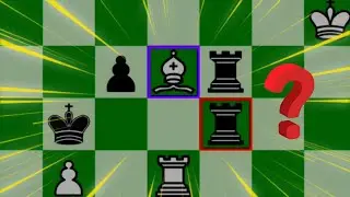 Borislav Ivkov vs Bobby Fischer ◉ Vinkovci 1968: Experience Meets Precision