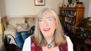 Scorpio Horoscope for July 2014
