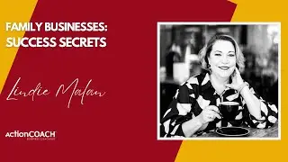 Mastering Family Business Dynamics: Insider Tips Revealed
