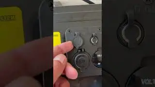 LiitoKala для чего в нем XLR 3pin?