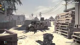 Red Reserve Recruitment Challenge