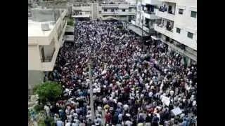ابن حوران الرفاعي - نسوم العز