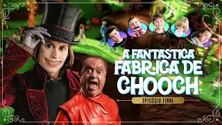 YTPBR ||  A Fantástica Fábrica de Chooch - EPISÓDIO FINAL