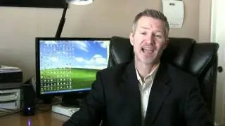 SEO Analysis La Honda, CA - KeywordJump.com