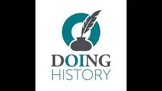 260 Origins of the Bill of Rights (Doing History 4)