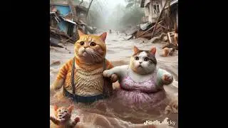 #cartoon #cat #animation #disney #movie #funny #mindcrafted17 #kitten #diamond #catvideos