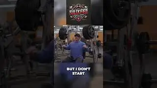 Gym Safety Hacks: Avoid Injury with These Tips!